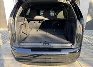 Land Rover Discovery 10