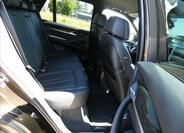 BMW X5 24
