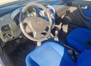 Opel Corsa 7