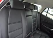 Mazda 6 21