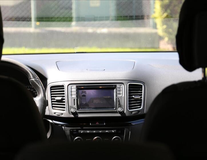 Seat Alhambra 38