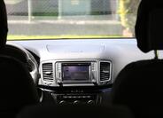 Seat Alhambra 38
