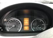Mercedes-Benz Viano 6