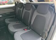 Citroën C4 Picasso 5