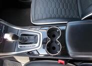 Ford S-MAX 25