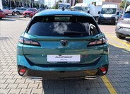 Peugeot 308 5