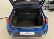 Volkswagen T-Roc 29