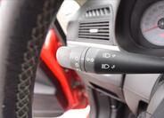 Fiat Punto 34