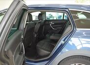 Opel Insignia 11