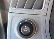 Ford Transit 18