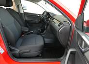 Škoda Rapid 26