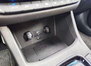 Hyundai i30 22