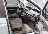 Citroën C8 16