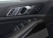 BMW X5 17