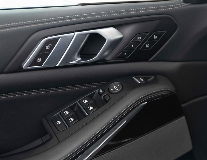 BMW X5 17