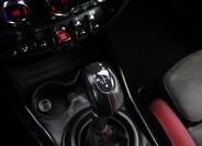 Mini Clubman 24