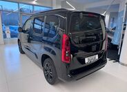 Fiat Dobló 3