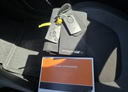 Renault Captur 31