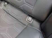 KIA Ceed 16
