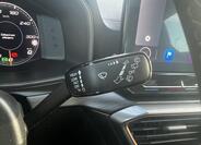 Cupra Formentor 21