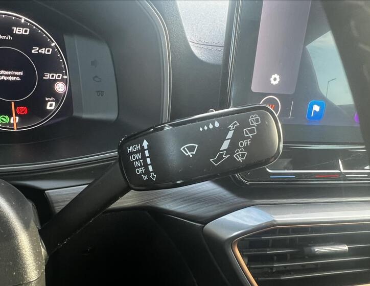 Cupra Formentor 21