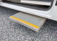 Renault Master 18