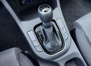 Hyundai i30 18