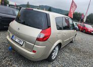 Renault Scénic 3