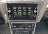 Volkswagen Tiguan Allspace 13