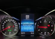 Mercedes-Benz Třídy V 23