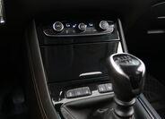 Opel Grandland X 16