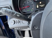 Opel Combo 31