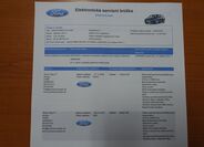 Ford Mondeo 39