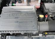 Iveco Daily 19