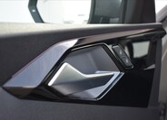 Audi A1 17