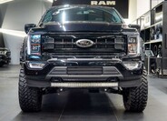 Ford F-150 9