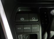 Toyota RAV4 33