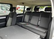 Toyota ProAce Verso 14