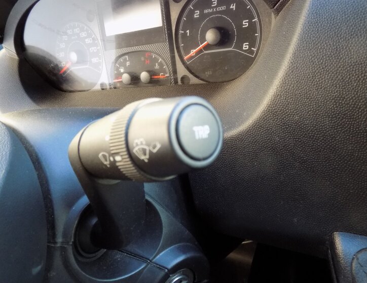 Fiat Ducato 24