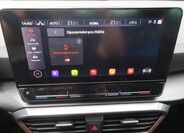 Cupra Formentor 35
