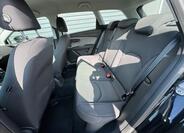Seat Leon 20