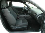 Dodge Challenger 22
