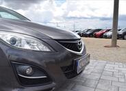 Mazda 6 13