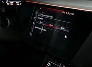 Audi e-tron 31