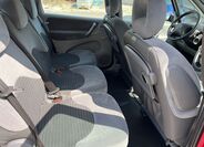 Citroën Xsara Picasso 10