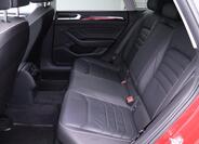 Volkswagen Arteon 13