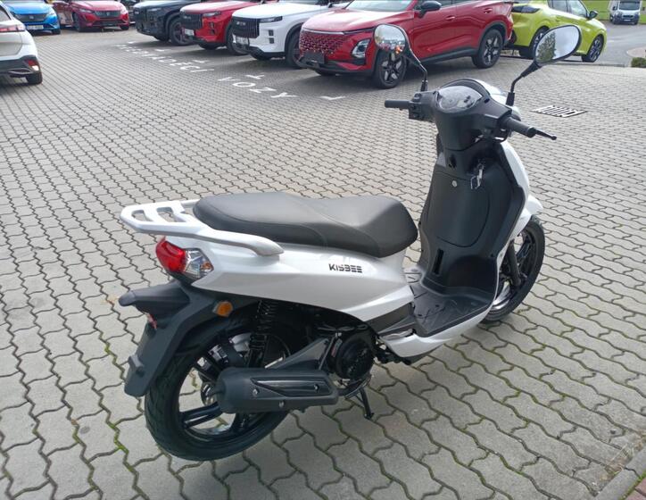 Peugeot Ostatní 7