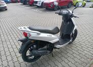 Peugeot Ostatní 7