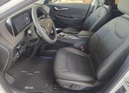 KIA EV6 11