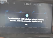 Hyundai i10 26